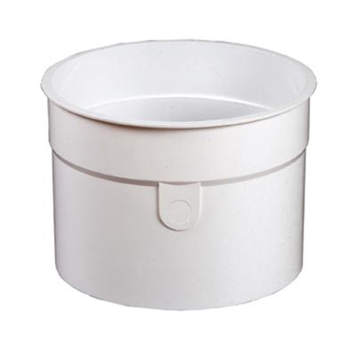 Skimmer-Hhen-Verlngerung fr Skimmer EP-3019 bis 3119