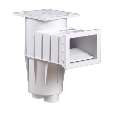 Hayward Skimmer Premium Super Luxe
