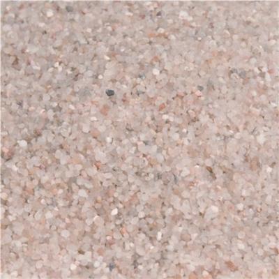 25KG Filtersand 1,0 - 1,6mm Krnung