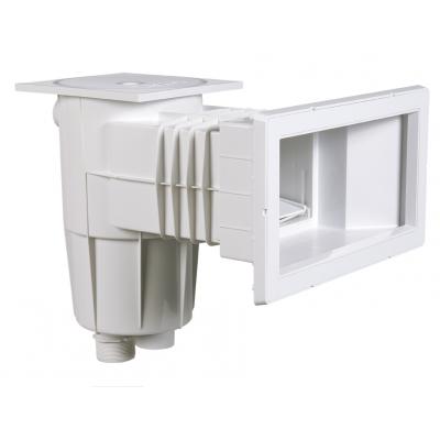 Hayward Breitmaul Skimmer Powerline