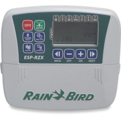Rainbird Regenautomat Typ ESP-RZX6i