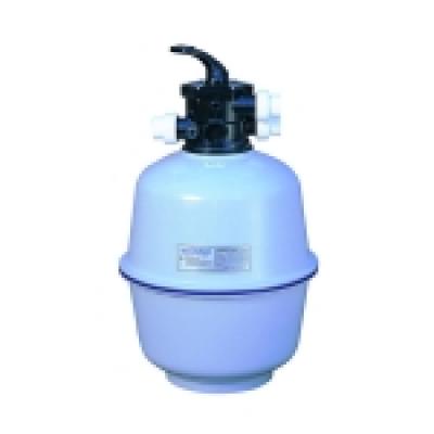 Waterco Sandfilter Easy 50 kg