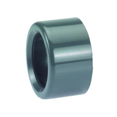 PoolOK Reduktion d=50/32mm
