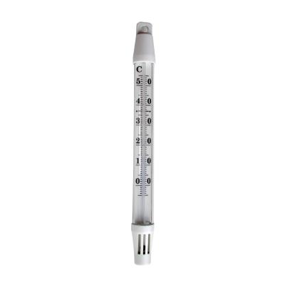 PoolOK Stabthermometer wei