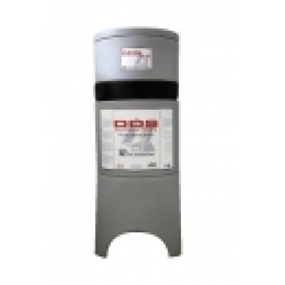 Dosierer fr 25 kg Calciumhypochlorit-Tabletten mit Venturi-System 1,5