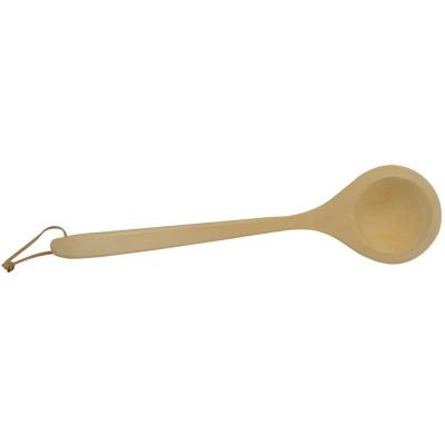 Saunalffel aus Lrche