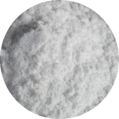 Kieselgur Filtermaterial 48 Mikron 2,7KG