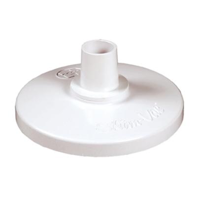 Skim-Vac fr Skimmer SP-1089, d = 183 / Tlle gerade 38 mm