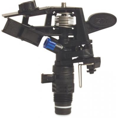Hydro-S Teilkreisregner, Typ 8427