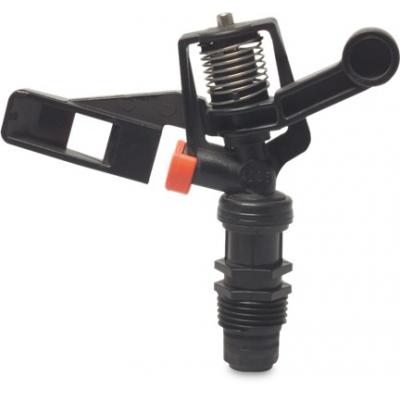 Naan Vollkreisregner, Typ 5024 9�