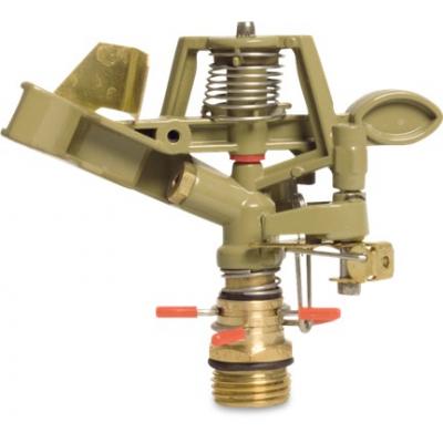Hydro-S Teilkreisregner, Typ RM 8038