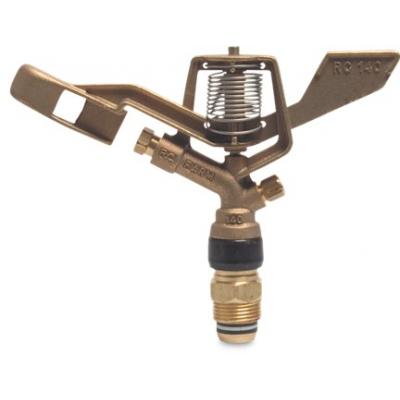 AF Vollkreisregner, type RC140