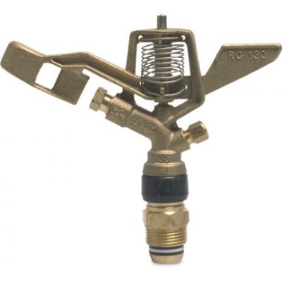 AF Vollkreisregner, Typ RC 130 