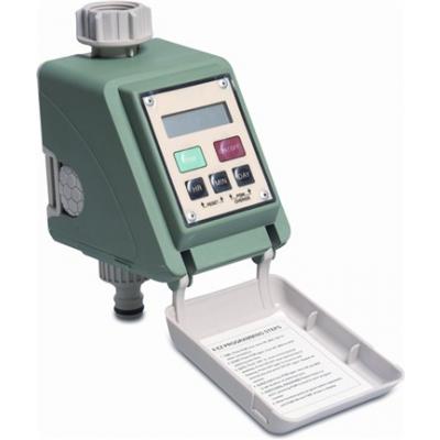 Digitale Bew�sserungsuhr von Hydrofit