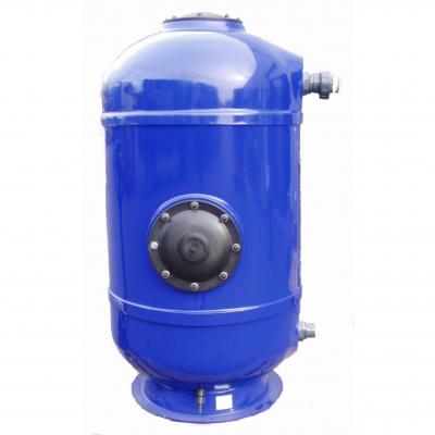 PoolOK 3-Schicht-Sandfilter 375kg