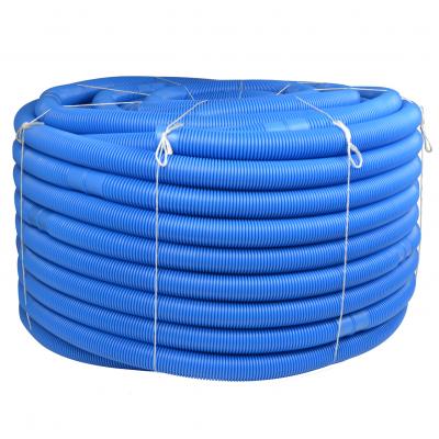 38mm Poolschlauch  100m (Teichschlauch, Schwimmbadschlauch)